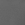 Grey Concrete Heather +$1.65