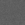 Iron Grey Heather +$1.65