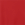 Deep Red