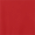 Deep Red 