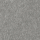 Grey Concrete Heather 
