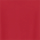 Deep Red 
