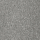 Grey Concrete Heather 