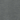 Dark Grey Heather