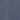 True Navy Heather