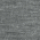 Dark Grey Heather 