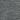 Dark Grey Heather