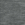 Dark Grey Heather