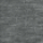 Dark Grey Heather 