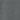 Dark Grey Heather