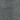 Dark Grey Heather