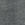 Dark Grey Heather