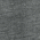 Dark Grey Heather 