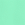 Bright Seafoam
