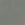 Dark Smoke Grey