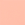 Soft Coral