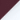 Maroon/ White