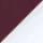Maroon/ White 