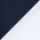 True Navy/ White 
