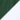 Forest Green/ White