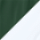 Forest Green/ White 
