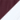 Maroon/ White