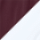 Maroon/ White 