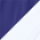 Purple/ White 