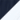 True Navy/ White