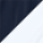 True Navy/ White 