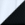 White/ Black