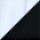 White/ Black 