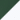 Forest Green/ White