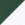 Forest Green/ White