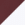 Maroon/ White