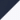 True Navy/ White