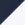 True Navy/ White