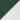 Forest Green/ White