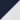 True Navy/ White