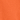 Deep Orange