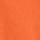 Deep Orange 