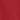 Deep Red