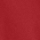 Deep Red 