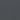Iron Grey