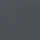 Iron Grey 
