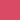 Active Pink