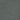 Shadow Grey