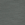 Shadow Grey