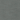 Shadow Grey