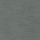 Shadow Grey 